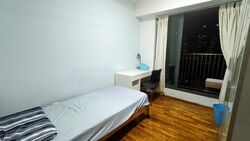 Blk 1F The Pinnacle@Duxton (Bukit Merah), HDB 4 Rooms #510007821